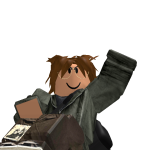 @ttvdereksunk