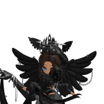 reinadelosdado