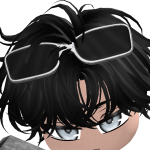 super_07j's avatar