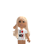 @tysofijal