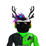 @roblox_user_469135065