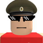 @XXXAlexboykiller55