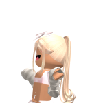 @Maice2020