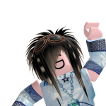 @th4tsc3n3k1d