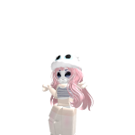 @galaxychicken