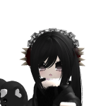 @peachiisummer
