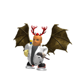 @NicoWasTaken1