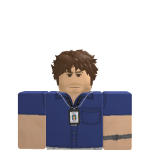 @RblxGiannis