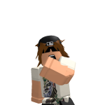 @Maximopinzon17