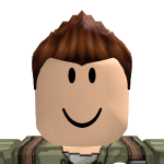 @DevAssassin