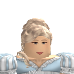 @PrincessDianaFrances