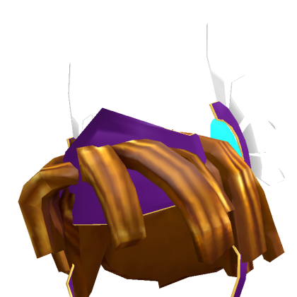 robloxplayer112412