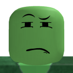 @bo3cel