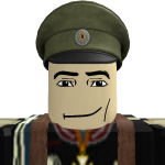 @TsarOfGreatRussia
