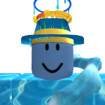 @fredbearOG2
