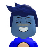 @Ninjagalxx