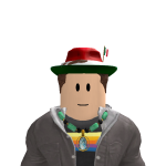 frijolito6491