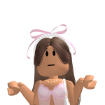 @65k_vibesss