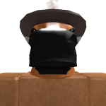 @Horsemans