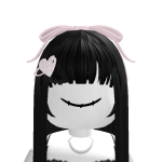 @Sonogiooooo