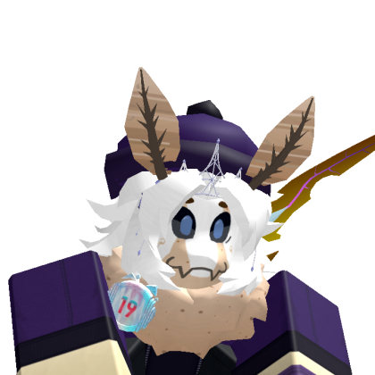Moth_Donut
