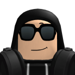 @DarkRanger1047pro