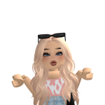 @sonoo_simonaa