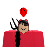 @ssw1rl