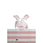 @XAndfreX13