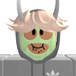 @iiiFluffyBoii_Milo