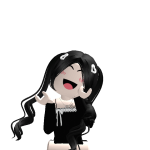 @Freespirt1234