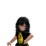 @chocolatecookie686