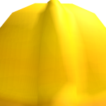 @SparkTDev