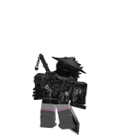 @adknmf2s
