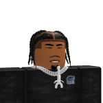 @Cr1P_SWAGGOD04