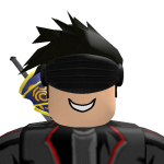 @Jeffry1851