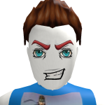 @JimmyCoolGamerPro