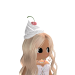 @XxSparkle_TasticxX