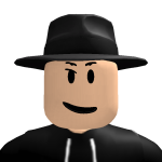 @Syvpro_YT