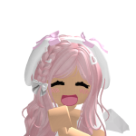 @LauraKittyGamerOFC