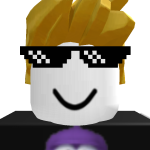 @AbyssalDemonWasTaken