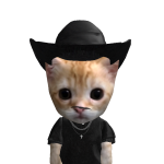 @vuxvuxgfff