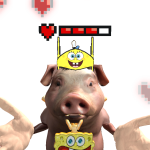 @Neonking5642