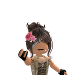 @20kZaraa