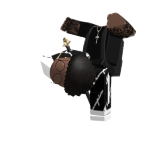 R3I