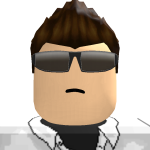 @worldatwarzombie