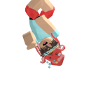 @ilikeroblox_264
