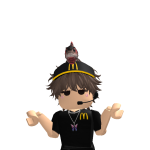 @IzytheDragonMaster