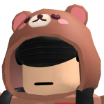 @HMGgaming