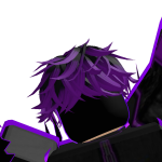 @Birkj_offiziell